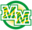 Merrick Moore Elementary School