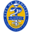 City of Medicine Academy