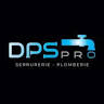 DPS Pro