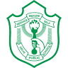 Daratassalam International, DPS, RIyadh (Junior Section)
