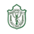 Delhi Public School Siliguri