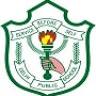 Delhi Public School , Sitapur
