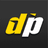 dpstreet Coatzacoalcos Morelos