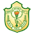 Delhi Public School Yamuna Nagar