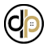 DP Uniformes (Dimensão Pensamento Fardamento,lda)