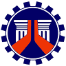 DPWH Zamboanga del Norte 3rd DEO