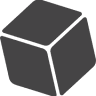 dQube S.r.l.
