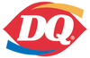 DQ / Orange Julius