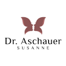 Dr. Susanne Aschauer - Plastische Chirurgin, Schönheitschirurgie