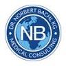 Prof. Dr. Norbert Bachl