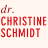 Dr. Christine Schmidt