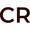 Dr. Claus Riedl/Urologe
