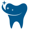 Docteur Ilanite Cohen Chirurgien Dentiste