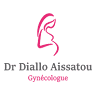 Dr Diallo Aissatou