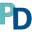 Dr.med.univ.PETRA DRABO