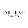 Dr. Emi Skin Spa
