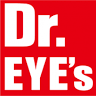 Dr.Eyes Kagoshima Izumi