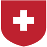 Fahl C. Dr. Rechtsanwalt