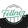 Zahnarzt Dr. Reinhold Michael Fellner
