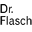 Dr. Stefan Flasch