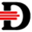 Dr. Fritz Endoscopes GmbH