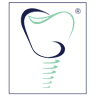 Dr Olivier Seuret - Dentiste Tétange