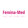 Femina-Med Zentrum für ambulanten Schwangerschaftsabbruch
