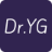 Dr. Yann Grangier