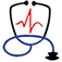 Dr. Peter Grassl