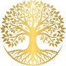 Dr. med. Caroline Härtling - Naturmedizinische Praxis