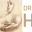 Dr. Dietmar Hager