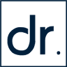 Dr. Herrmann GmbH & Co. Zentrum für Korrosionsschutz u. Pulverbeschichtung KG