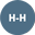 Dr. Hubertus Hofinger