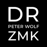 Zahnarzt Praxis Dr. med. Peter Wolf