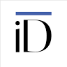 Dr. Ioan Dunca - Orthopaedic Surgeon Brussels - Shoulder | Knee | Hip