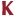 Kelling Wolfgang Prof.h.c (RU) Dr.med. Kardiologe und Gastroenterologe