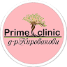 Медицински център “Прайм Клиник - Д-р Киров&#