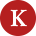 Dr. Knabe Unternehmensgruppe