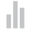 Dr. Landwehrmann StB GmbH