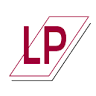 Dr. Langenmayr und Partner m.b.B.