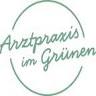 Dr. Christopher Lierzer - Arztpraxis im Grünen