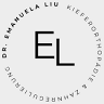 Dr. Emanuela Liu