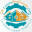 DR-LuxuryRealEstate