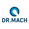 Dr. Mach GmbH & Co. KG