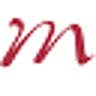 Dr. Maier Immobilien GmbH