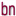 Dr. med. Bernd Niedermeyer, Orthopedics and Traumatology