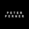 Dr. Peter Perner Rechtsanwaltskanzlei