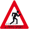 Dr. Pippo Sport