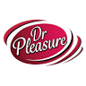 Coffeeshop Dr Pleasure