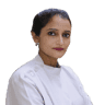 Dr Pooja Sharma